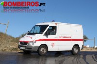 /album/viaturas/a705-abtd7-jpg1/