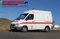 /album/viaturas/a705-abtd9-jpg1/