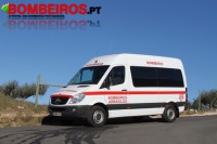 /album/viaturas/a705-abtm1-jpg1/