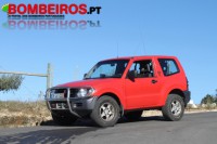 /album/viaturas/a705-vcot1-jpg/