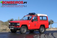 /album/viaturas/a705-vcot2-jpg/