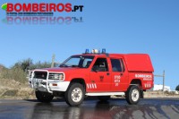 /album/viaturas/a705-veta1-jpg/