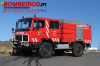 /album/viaturas/a705-vfci5-jpg/