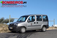 /album/viaturas/a705-vope1-jpg/