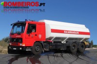 /album/viaturas/a705-vtgc2-jpg/