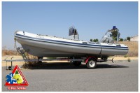 /album/viaturas/a20140526163259-94945fbd-jpg/