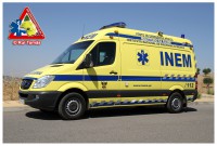 /album/viaturas/a20140526163300-a148c71d-jpg/