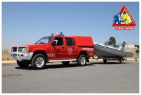 /album/viaturas/a20140526163308-b73fe112-jpg/