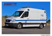 /album/viaturas/arraiolos1-jpg1/