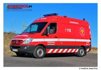 /album/viaturas/arraiolos2-jpg1/