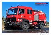 /album/viaturas/arraiolos21-jpg1/