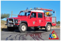 /album/viaturas/a20140526163316-d9a72f45-jpg/