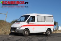 /album/viaturas/a705-abtm2-jpg/