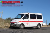 /album/viaturas/a705-abtm3-jpg/