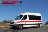 /album/viaturas/a705-abtm5-jpg/